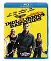 ???????????????'09P? [Blu-ray]