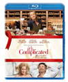 ???????????????????C??????????????('09P? [Blu-ray]