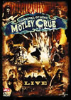 ??????????????????????????????????i??M??? [DVD]