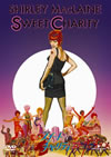 ?????????c?????'68P??????????i??M??? [DVD]