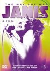 ??c????'74P??????????i??M??? [DVD]