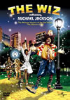 ??c??'78P??????????i??M??? [DVD]