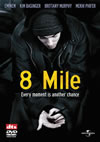 8 Mile('02P??????????i??M??? [DVD]