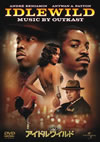 ??????????('06P??????????i??M??? [DVD]