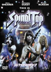 ?????????????('84P??????????i??M??? [DVD]