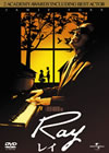 Ray[???'04P??????????i??M??? [DVD]