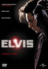 ELVIS[????c??????????i??M??? [DVD]