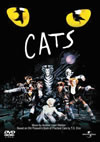 ??c??????2012X?2??29??????????M????? [DVD]