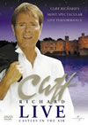 ?????????c???[?????????????????c?????????????i??M??? [DVD]