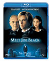 ????????????????????98P? [Blu-ray]