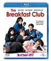 ?????????<????????('85P? [Blu-ray]
