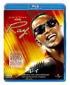 Ray[???'04P? [Blu-ray]