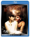 ????? ????????Z ?????c?????????????c????'90P? [Blu-ray]