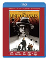 ????????c??? ?????c?????????????c????'87P? [Blu-ray]