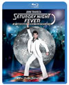 ???????????????c???? ?????c?????????????c????'77P? [Blu-ray]