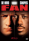 ?????<??'96P? [DVD]