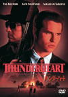 ?????????('92P? [DVD]