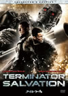 ?????????? ???????????c????'09P? [DVD]