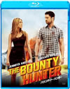 ???????c???????'10P? [Blu-ray]