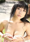 ????????????[??@???... [DVD]