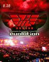 Animelo Summer Live 2010-evolution-8.28??2??T??? [Blu-ray]