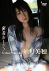????]??[???????? [DVD]