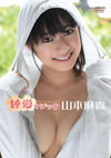 P?獹䰊?S????????? [DVD]