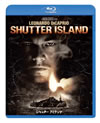 ??c???? ?????? ?????c?????????????c????'10P? [Blu-ray]