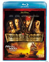 ?????????????????????????㳌?????'03P? [Blu-ray]