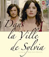 ?????????????'07?????? [Blu-ray]