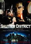??c???????c??????? [DVD]