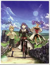 ?????? K?V??????M????g???? [Blu-ray]