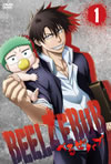 ????????? K?V [DVD]
