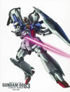 ????J??????0083 DVD-BOX????????M????c????T??? [DVD]