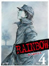 RAINBOW ??????? Vol.4??2??T??? [DVD]
