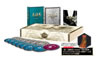 ??? Three Kingdoms ]?N? DVD-BOX????M?2????????2??T??? [DVD]