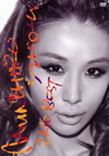 MUNEHIRO[?NEHIRO????????2K10.BEST [DVD]
