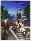 ?????? K?V??????M????g???? [Blu-ray]