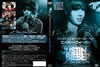 ??c????c???????????c????c??????????????? ??????????c???? [DVD]