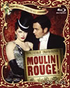 ???????????'01P? [Blu-ray]