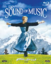 ???????????????????'65P???2??T??? [Blu-ray]