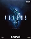 ??????('86P? [Blu-ray]