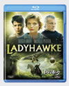 ????c?????'85P? [Blu-ray]