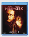 ????????????????????????????'05P? [Blu-ray]