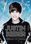 ??c????c??????????????????????c?????????????? [DVD]
