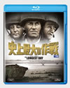????C????'62P? [Blu-ray]