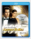 007 ?????????????'89?? [Blu-ray]