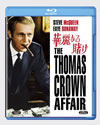 ?????䱇??('68P? [Blu-ray]