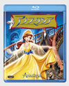 ??????? [Blu-ray]