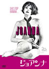 ??????('68?? [DVD]